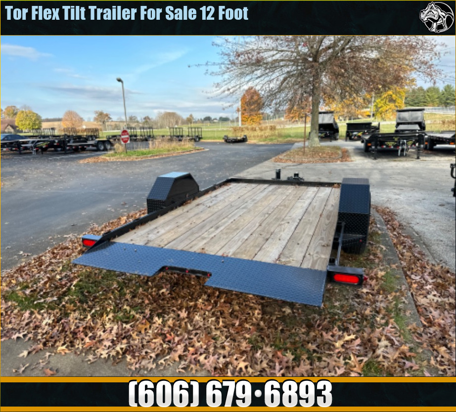 Equipment_Trailers_Tilt_Bed