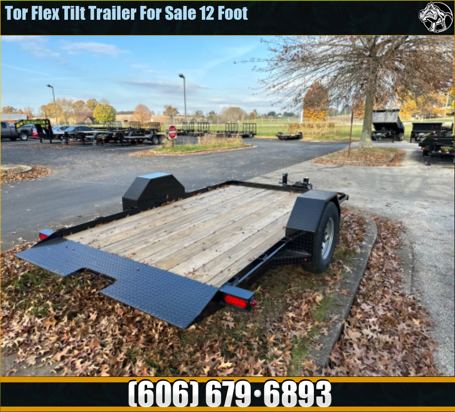 Equipment_Trailers_Tilt_Bed