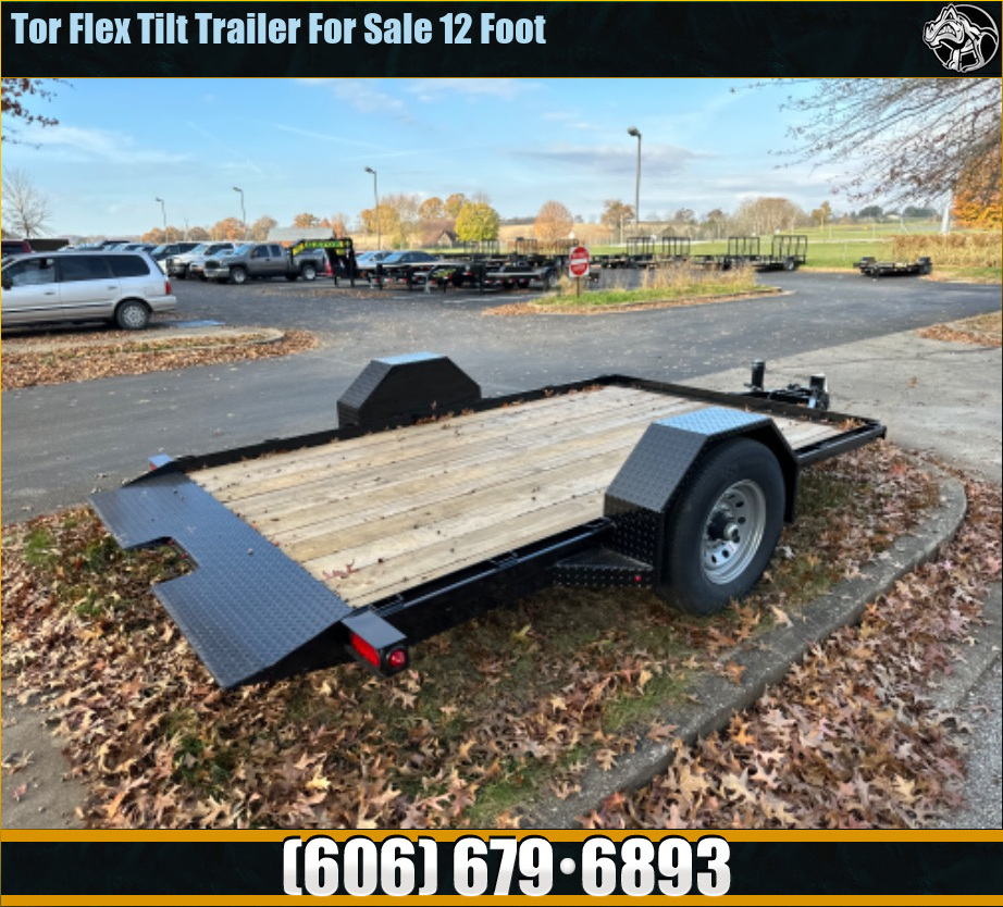 Equipment_Trailers_Tilt_Bed