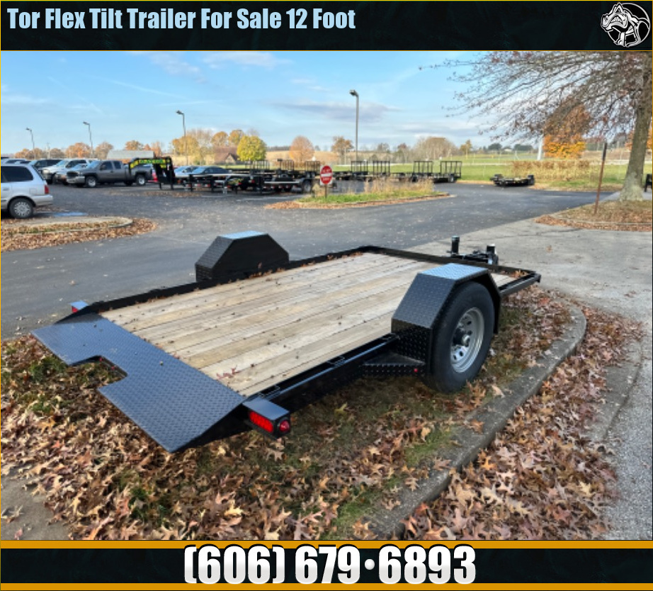 Equipment_Trailers_Tilt_Bed