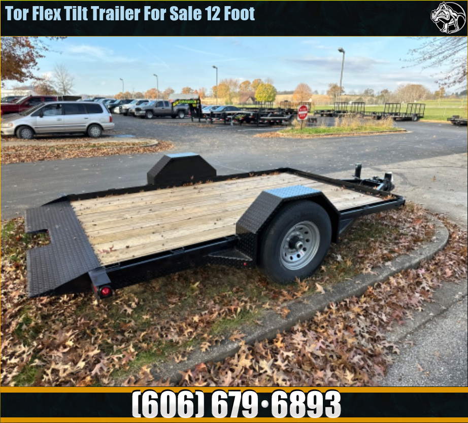 Equipment_Trailers_Tilt_Bed