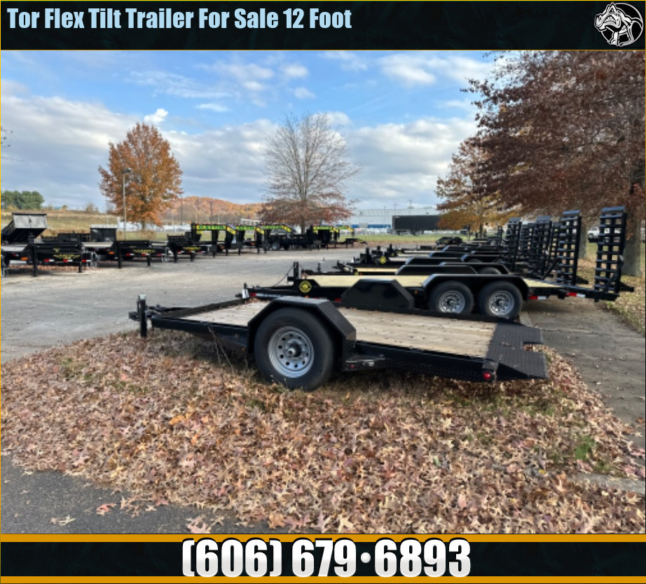 Equipment_Trailers_Tilt_Bed