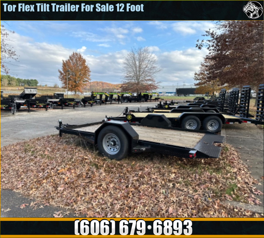 Equipment_Trailers_Tilt_Bed