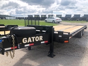 Air Brake Equipment Trailer For Sale  Air Brake Equipment Trailer For Sale. Air Beake equipment trailer with spare tire. 
